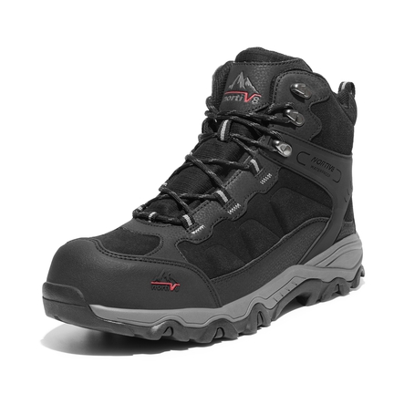 North face mens work boots new arrivals